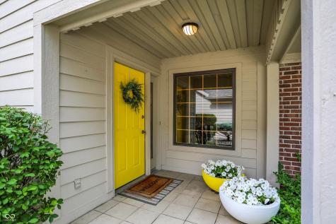 3033 Daum Court Carmel IN 46033