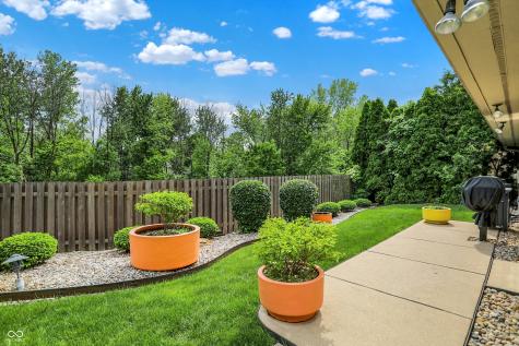 3033 Daum Court Carmel IN 46033