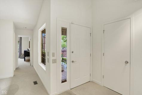 3033 Daum Court Carmel IN 46033