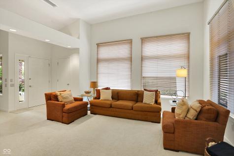 3033 Daum Court Carmel IN 46033