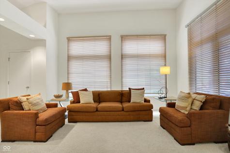 3033 Daum Court Carmel IN 46033
