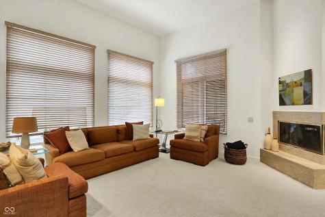 3033 Daum Court Carmel IN 46033