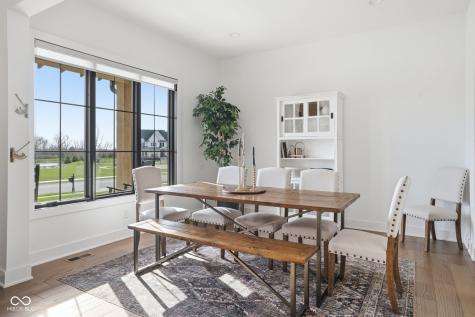 15860 Oak Park Vista Westfield IN 46074