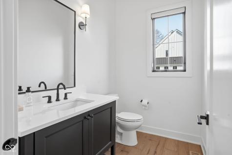 15860 Oak Park Vista Westfield IN 46074