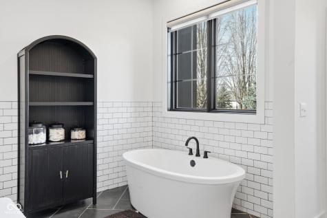 15860 Oak Park Vista Westfield IN 46074