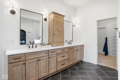 15860 Oak Park Vista Westfield IN 46074