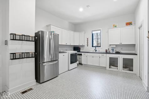 15860 Oak Park Vista Westfield IN 46074