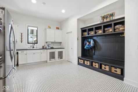 15860 Oak Park Vista Westfield IN 46074