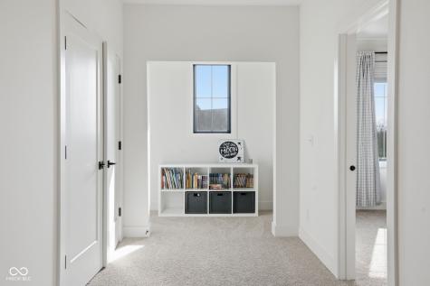 15860 Oak Park Vista Westfield IN 46074
