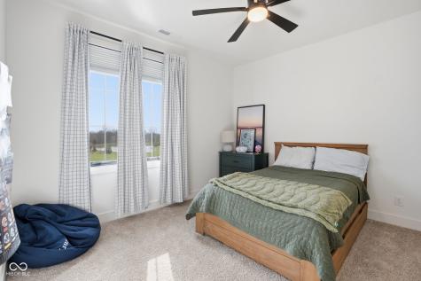 15860 Oak Park Vista Westfield IN 46074
