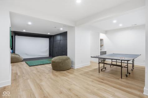 15860 Oak Park Vista Westfield IN 46074