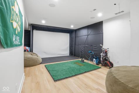 15860 Oak Park Vista Westfield IN 46074