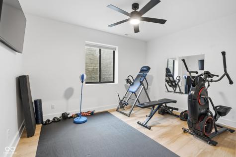 15860 Oak Park Vista Westfield IN 46074