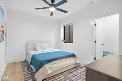 15860 Oak Park Vista Westfield IN 46074