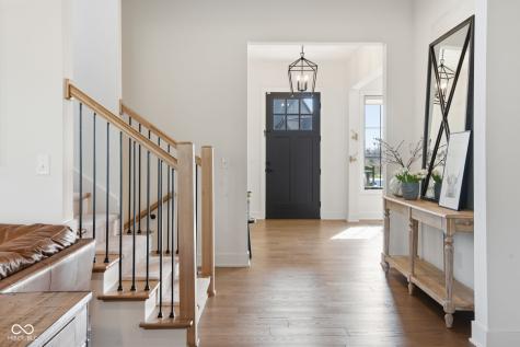 15860 Oak Park Vista Westfield IN 46074