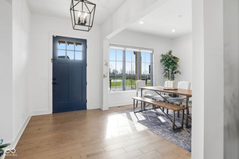 15860 Oak Park Vista Westfield IN 46074