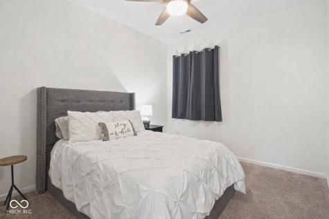 6044 Medina Spirit Drive Indianapolis IN 46237