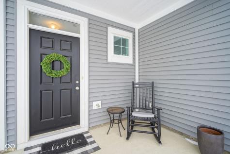 6044 Medina Spirit Drive Indianapolis IN 46237