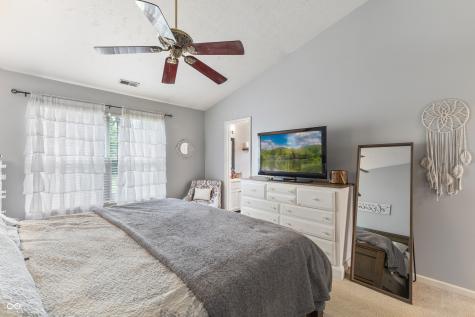 3902 Cherry Blossom Boulevard Indianapolis IN 46237