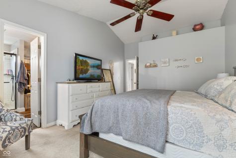 3902 Cherry Blossom Boulevard Indianapolis IN 46237