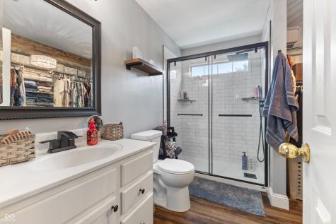 3902 Cherry Blossom Boulevard Indianapolis IN 46237