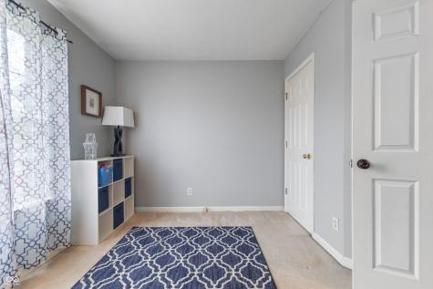 3902 Cherry Blossom Boulevard Indianapolis IN 46237