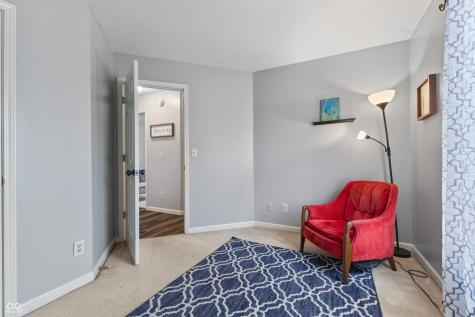 3902 Cherry Blossom Boulevard Indianapolis IN 46237