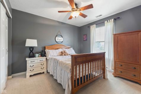 3902 Cherry Blossom Boulevard Indianapolis IN 46237