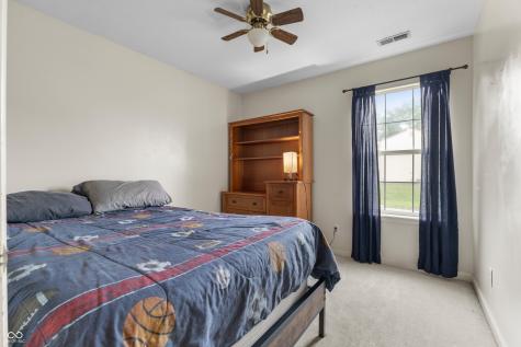 3902 Cherry Blossom Boulevard Indianapolis IN 46237
