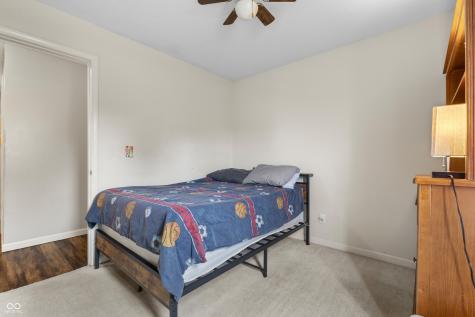 3902 Cherry Blossom Boulevard Indianapolis IN 46237