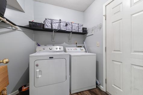 3902 Cherry Blossom Boulevard Indianapolis IN 46237