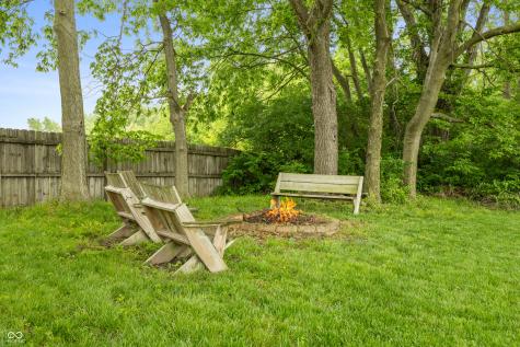 3902 Cherry Blossom Boulevard Indianapolis IN 46237