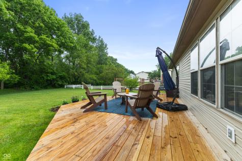 3902 Cherry Blossom Boulevard Indianapolis IN 46237