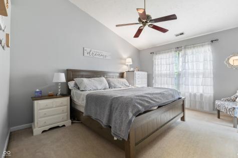 3902 Cherry Blossom Boulevard Indianapolis IN 46237