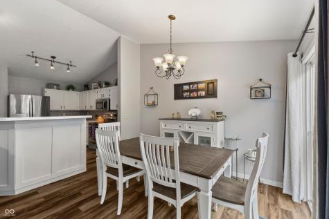 3902 Cherry Blossom Boulevard Indianapolis IN 46237