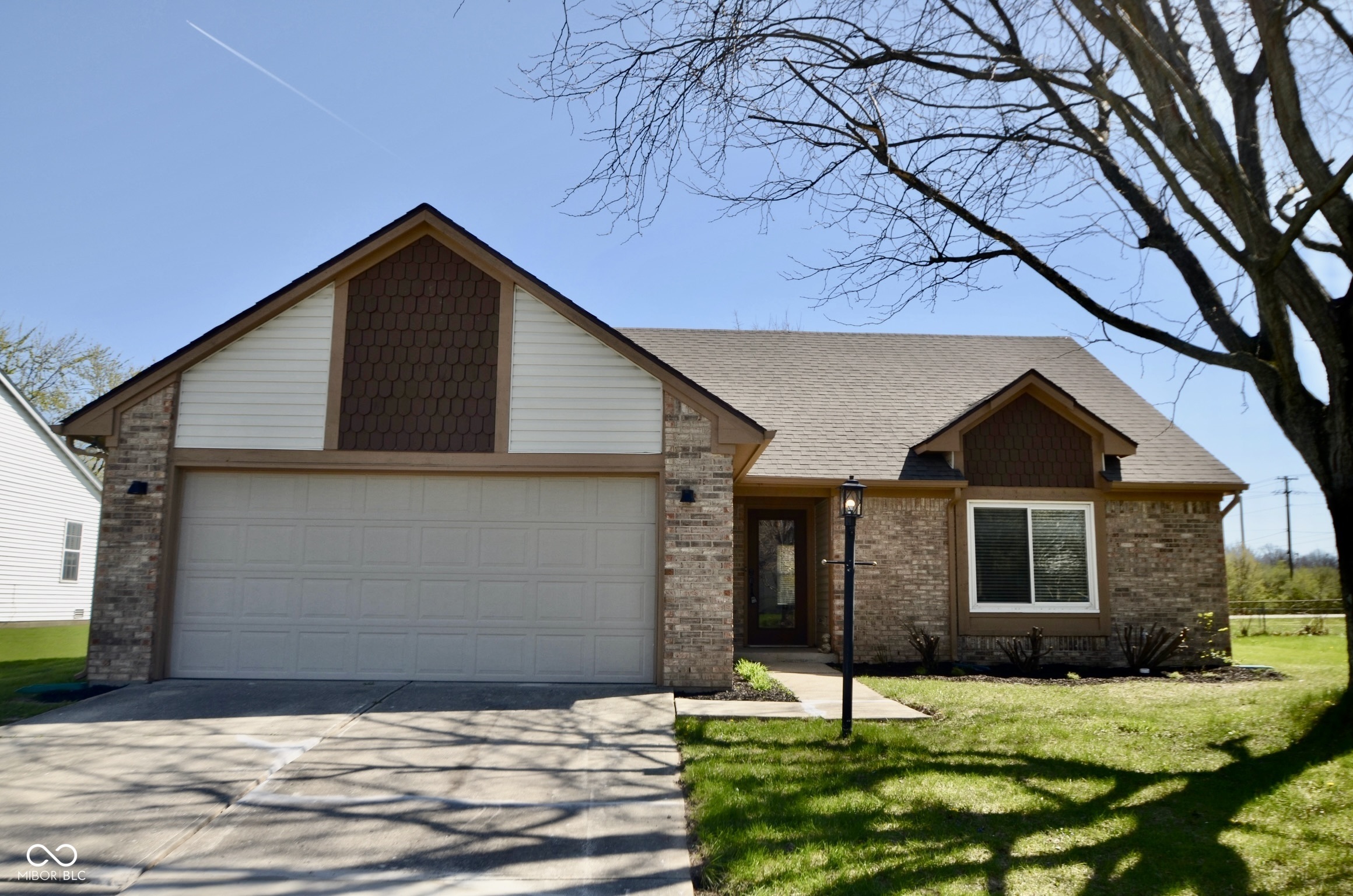 12731 Slippery Rock Road Indianapolis IN 46236
