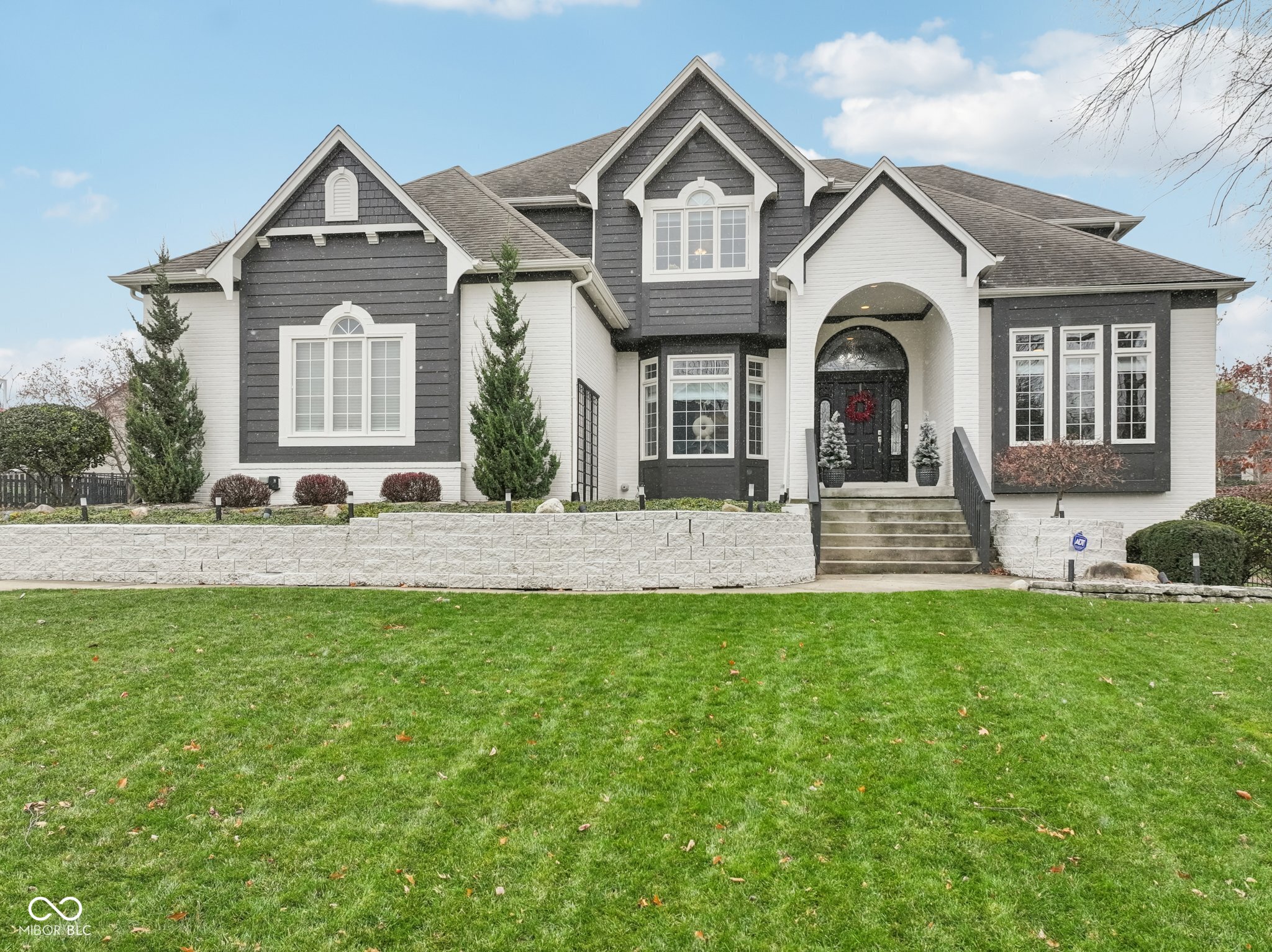 2725 Matt Court Carmel IN 46033