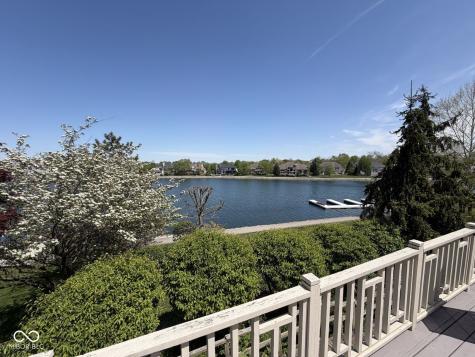12235 Windpointe Pass Carmel IN 46033