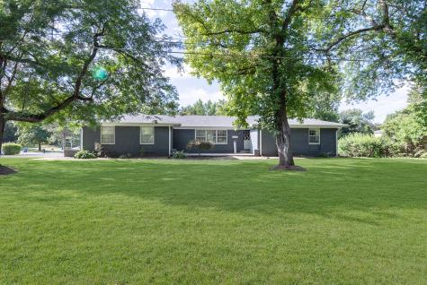 5245 E 62nd Street Indianapolis IN 46220