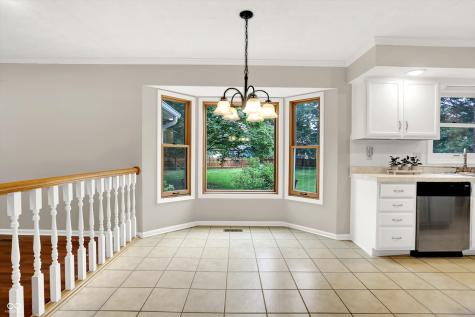 58 Penn Place Zionsville IN 46077