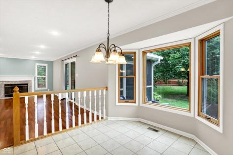 58 Penn Place Zionsville IN 46077