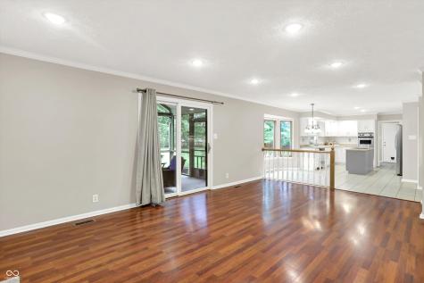 58 Penn Place Zionsville IN 46077