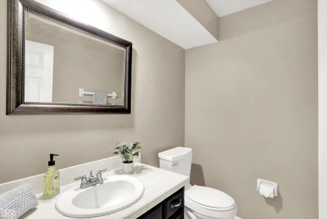 58 Penn Place Zionsville IN 46077