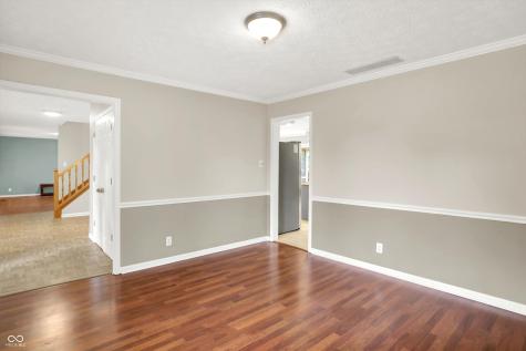 58 Penn Place Zionsville IN 46077