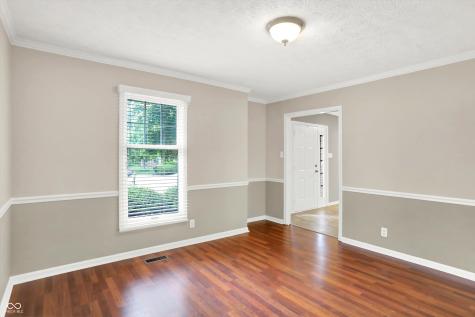 58 Penn Place Zionsville IN 46077