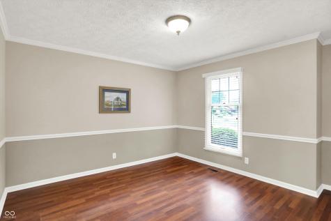 58 Penn Place Zionsville IN 46077