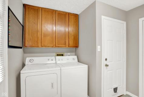 58 Penn Place Zionsville IN 46077