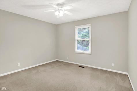 58 Penn Place Zionsville IN 46077