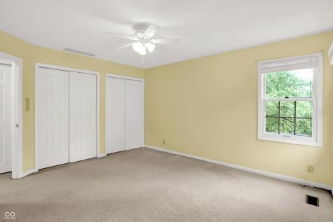 58 Penn Place Zionsville IN 46077