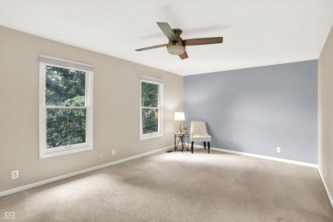 58 Penn Place Zionsville IN 46077